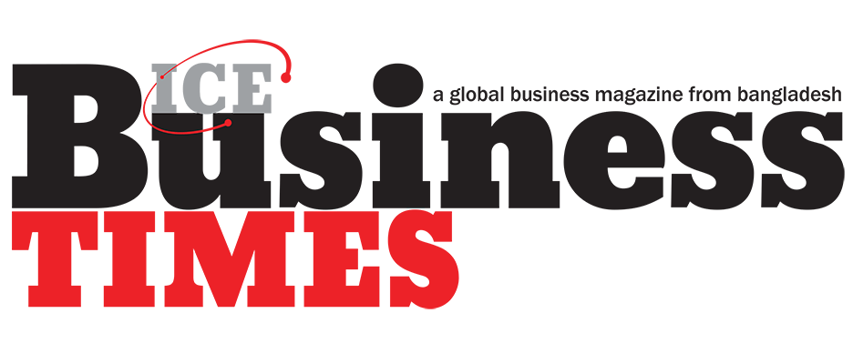 Business-Times