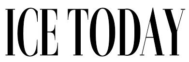 icetoday
