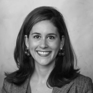 Interview with  Ms. Celena Aponte – VP Strategy & Development, Nasdaq Entrepreneurial Center